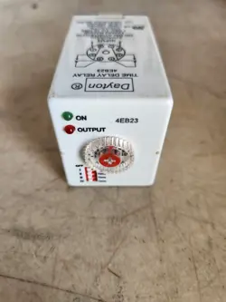 #176