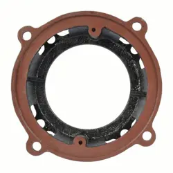 DAYTON ADAPTOR: MFR PART # PPL2314CG