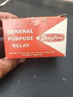 ON DELAY 2.0