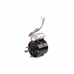 RPM 4.4