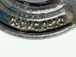 SLIP HOOK