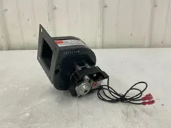 1/200 HP 115V
