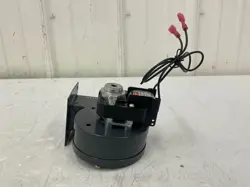 1/200