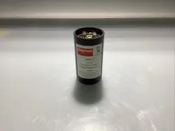 DAYTON STARTING CAPACITOR 64-77MFD 330VAC