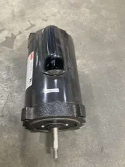 DAYTON PP2LTAC21SBG MOTOR.75HP 1PH 3450RPM 115/230VAC  56J FRAME