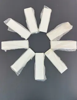 9-PACK