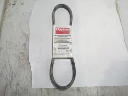 DAYTON 5L350G PREMIUM V-BELT