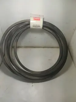 SMOOTH V-BELT