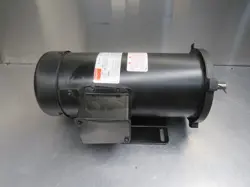 DAYTON 2M169A MOTOR 3/4HP