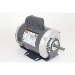 DRIVE MOTOR 6K490BE