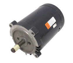 6XH47BA