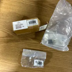SAW ADAPTER