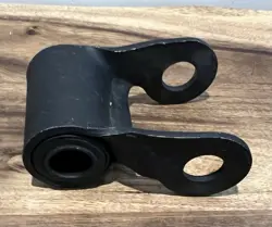 SHACKLE 330-146