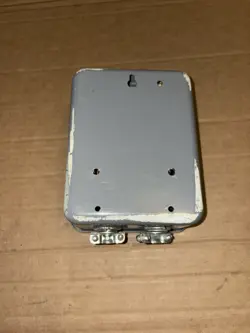 SWITCH WITH DAY