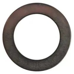 DAYTON PPTLS5012G IMPELLER SHIM,PK2