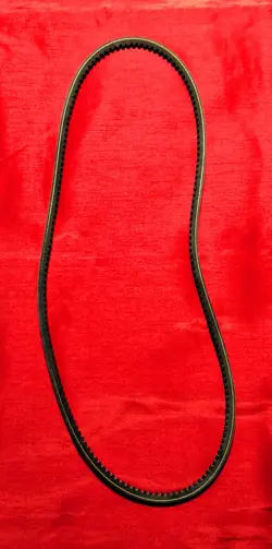 WIDTH 6L236 NEW