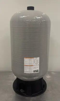 GALLON 1628