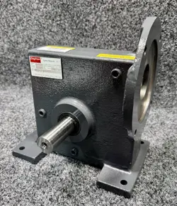 C-FACE 56C 29