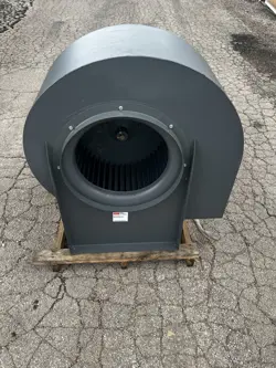 DRIVE NO MOTOR