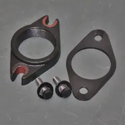 GASKET 069140-GIS