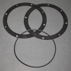 GASKET SEAL KIT