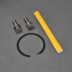 CORD SET