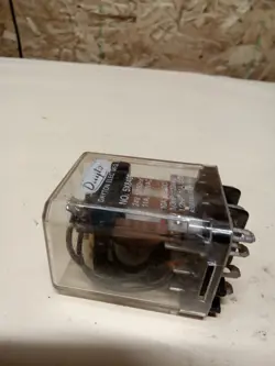 5X840F