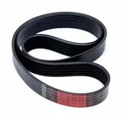 V-BELT 147-3/4