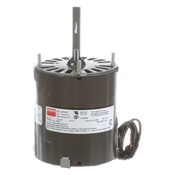 DAYTON MOTOR,1/15 ,3000 RPM,3.3,115V 71213778M DAYTON 71213778M 0190735292013