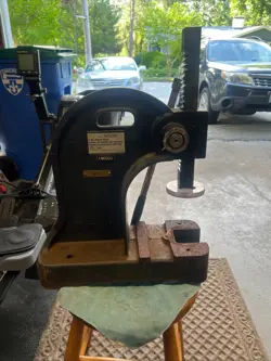 4Z329D – WORKS