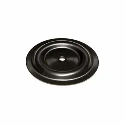 25UZ77