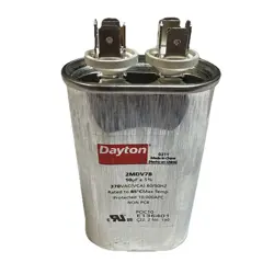 DAYTON