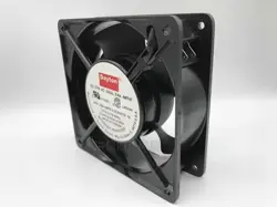 DAYTON 4WT47 115V 0.18A 120*120*38MM INVERTER COOLING FAN