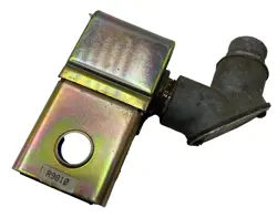 IL 60714 SOLENOID