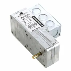 ACTUATOR 28DV70