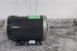 24PR78 HP