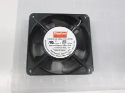 T60805