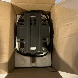 115VOLT