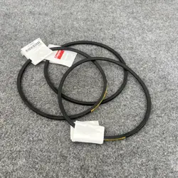 LOT OF 3 - DAYTON 13V707 V-BELT 3V300 30