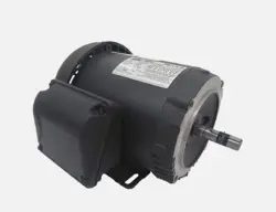 S1F4