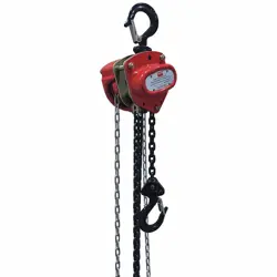 817PD1
