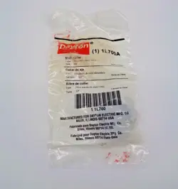 DAYTON 1L700A 3/4