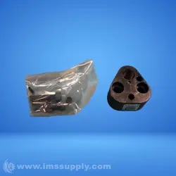 LOCK RETAINER