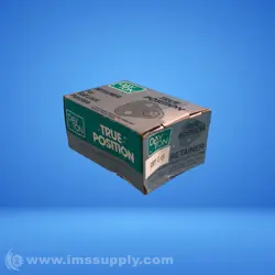 LOCK PUNCH TRUE