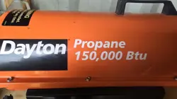 150 000