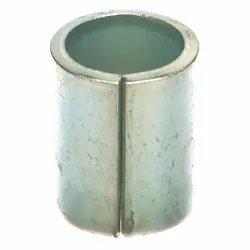 BEARING SPACER