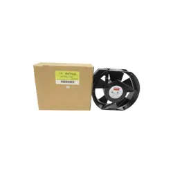 DAYTON 4WT43A 230V 0.11A NSMP