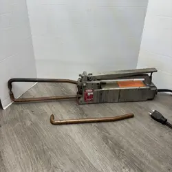 KVA2.5 PARTS