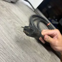 SPOT WELDER 230V