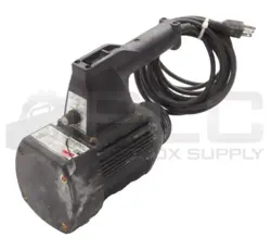 7.5A 1HP ODP